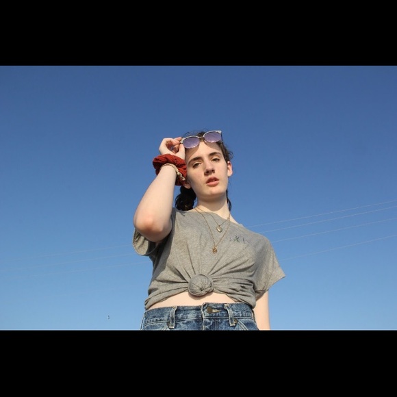 Meet your Posher, Maria - Picture 1 of 1